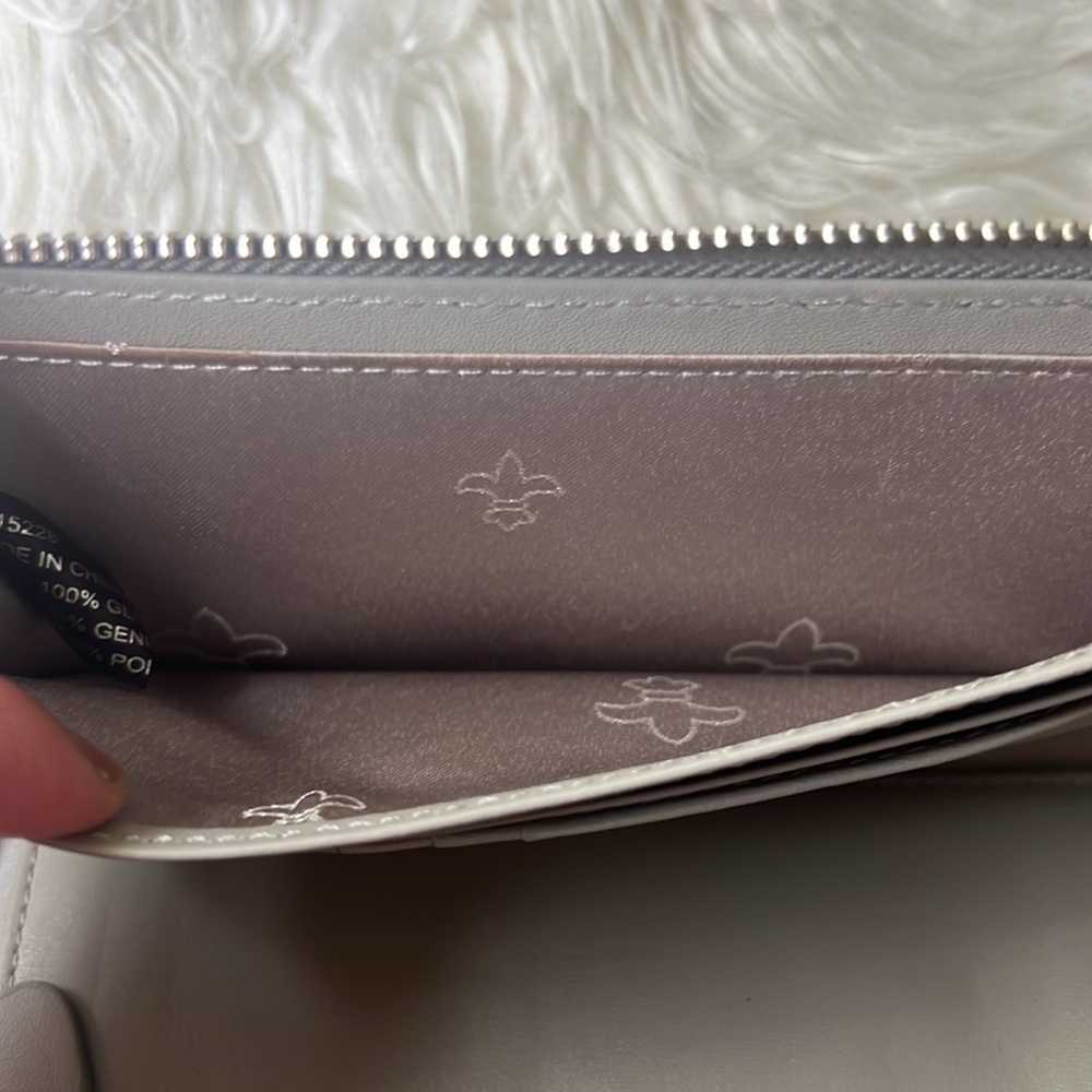 Judith Ripka wallets - Picture 6 of 6